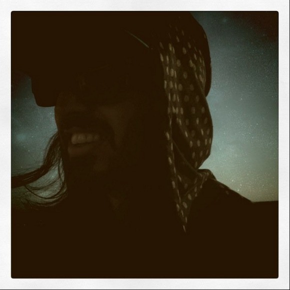 Meet your Posher, James - Picture 1 of 1